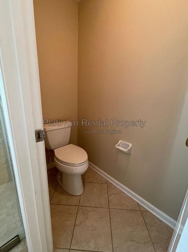 Building Photo - 720 Treadstone Ct
