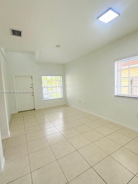 Primary Photo - 12254 SW 215th Terrace
