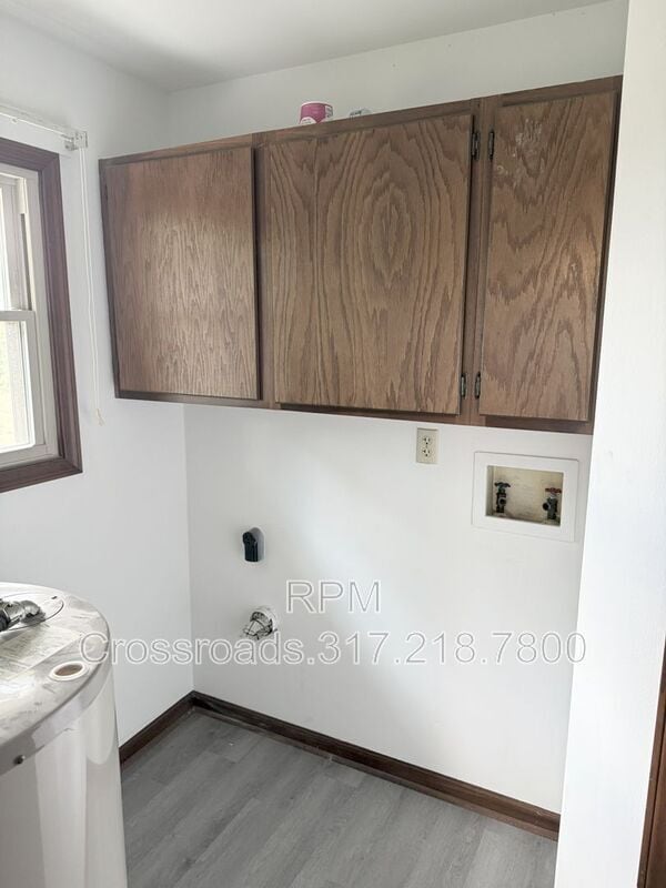 Building Photo - 5751 Broyles Rd