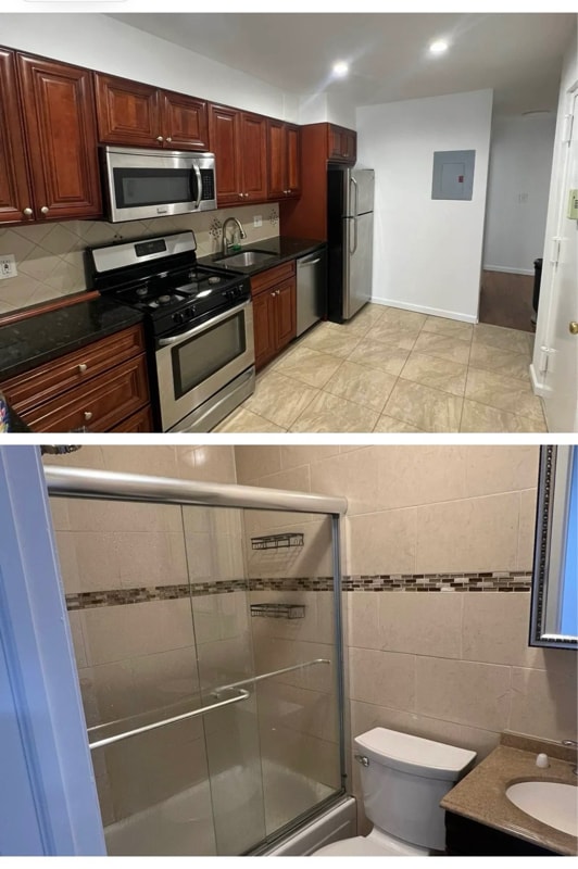 Building Photo - 42-29 213th St