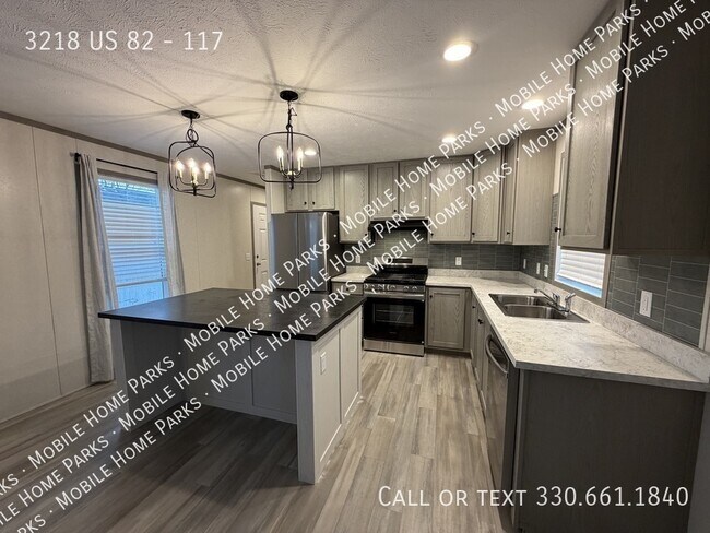 Building Photo - 3218 OH-82