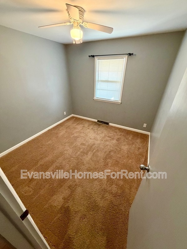 Building Photo - 3600 Sweetser Ave