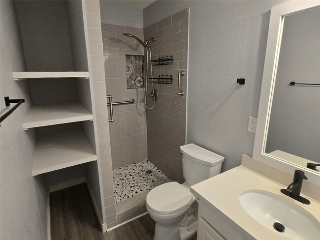 Building Photo - 2638 Skyview Ridge Ct