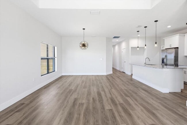Building Photo - 44 Yellowhammer Dr
