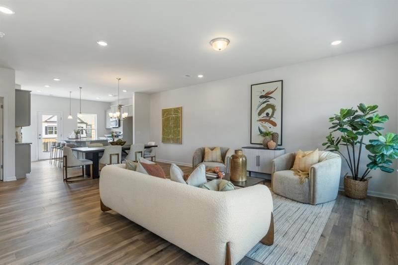 Building Photo - 73 Professional Pl