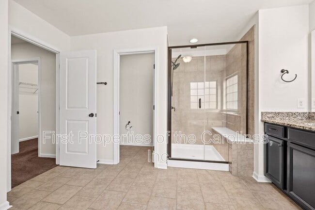 Building Photo - 18204 Studman Branch Ave