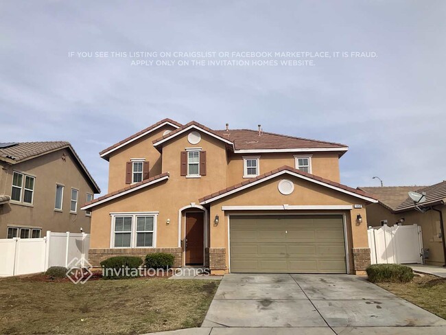 Building Photo - 1956 Montanra Ln