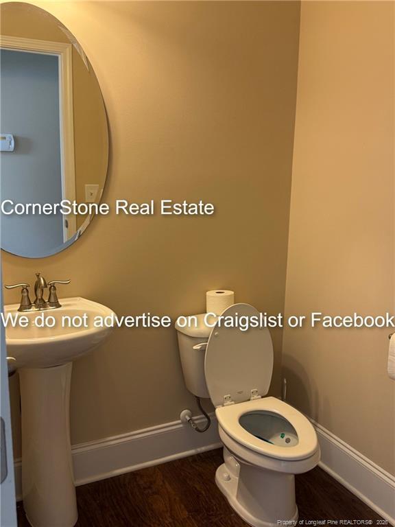 Building Photo - 547 Micahs Way N