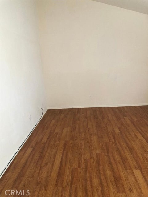 Building Photo - 2248 Del Mar Rd