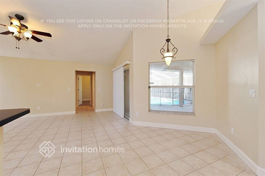 Building Photo - 8901 Eastman Dr