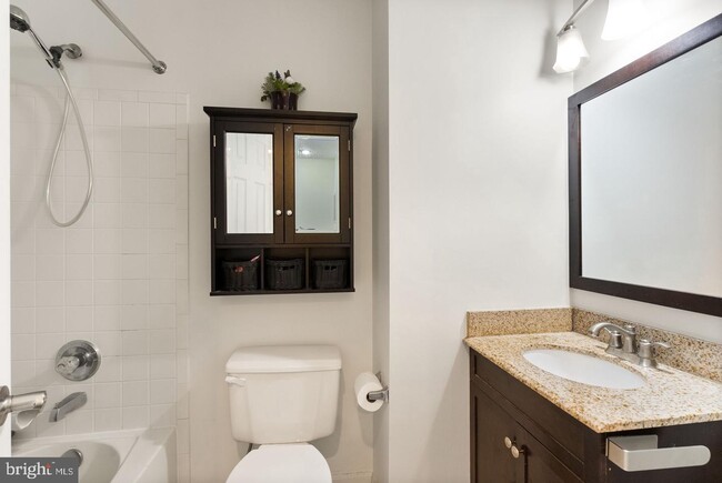 Building Photo - 9635 Bedder Stone Pl