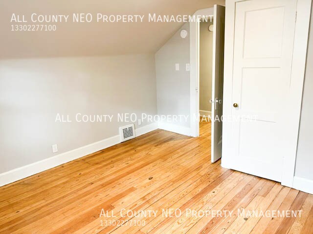 Building Photo - 18226 Winslow Rd