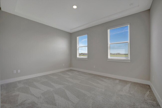 Building Photo - 112 Seagrass Isle