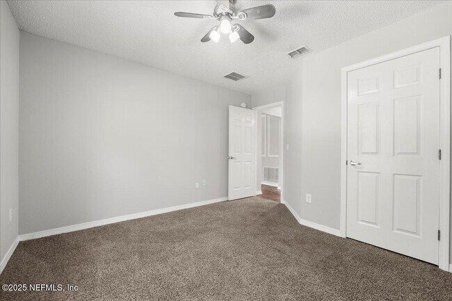 Building Photo - 7816 Marsala Ct