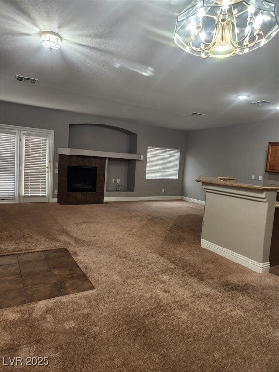 Building Photo - 3212 Regal Swan Pl