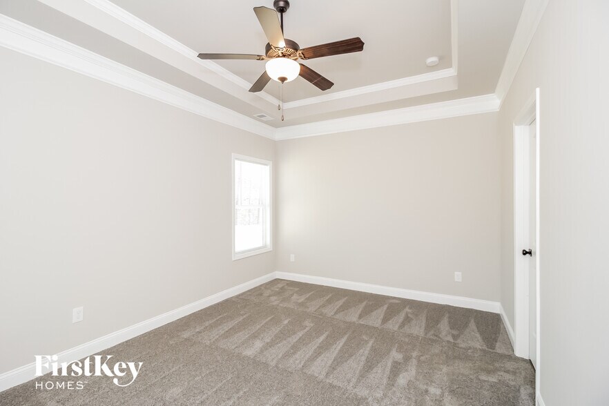 Building Photo - 55 Cranbrooke Ln