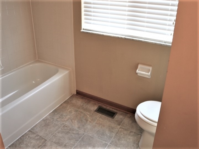 Building Photo - 943 Cape Charles Dr