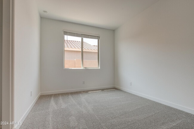 Building Photo - 17050 W Artemisa Ave