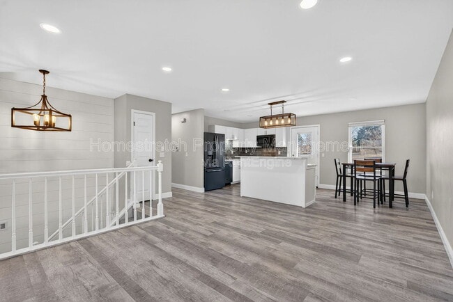 Building Photo - 113 Elk Run Dr