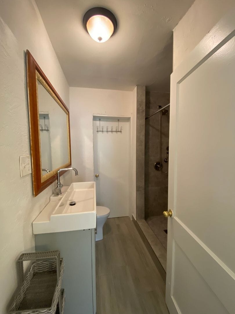 Building Photo - 1512 N Chickasaw Trail