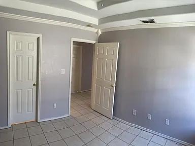 Building Photo - 3708 W Sarah Evans St