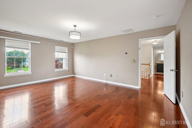 Building Photo - 5 Abate Ct