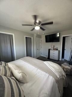 Building Photo - 5411 S 42nd Street Ct