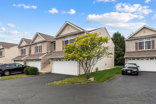 Building Photo - 1493 Stonefield Dr
