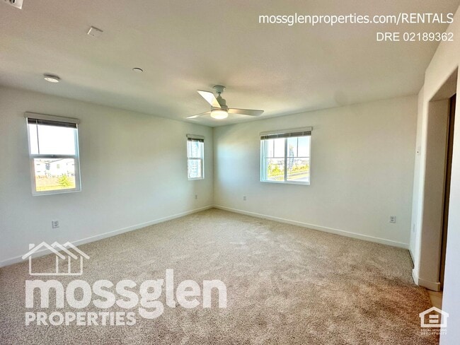 Building Photo - Welcome to Paseo at the Ranch!
