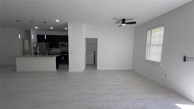 Building Photo - 16391 SW 17th Terr Rd