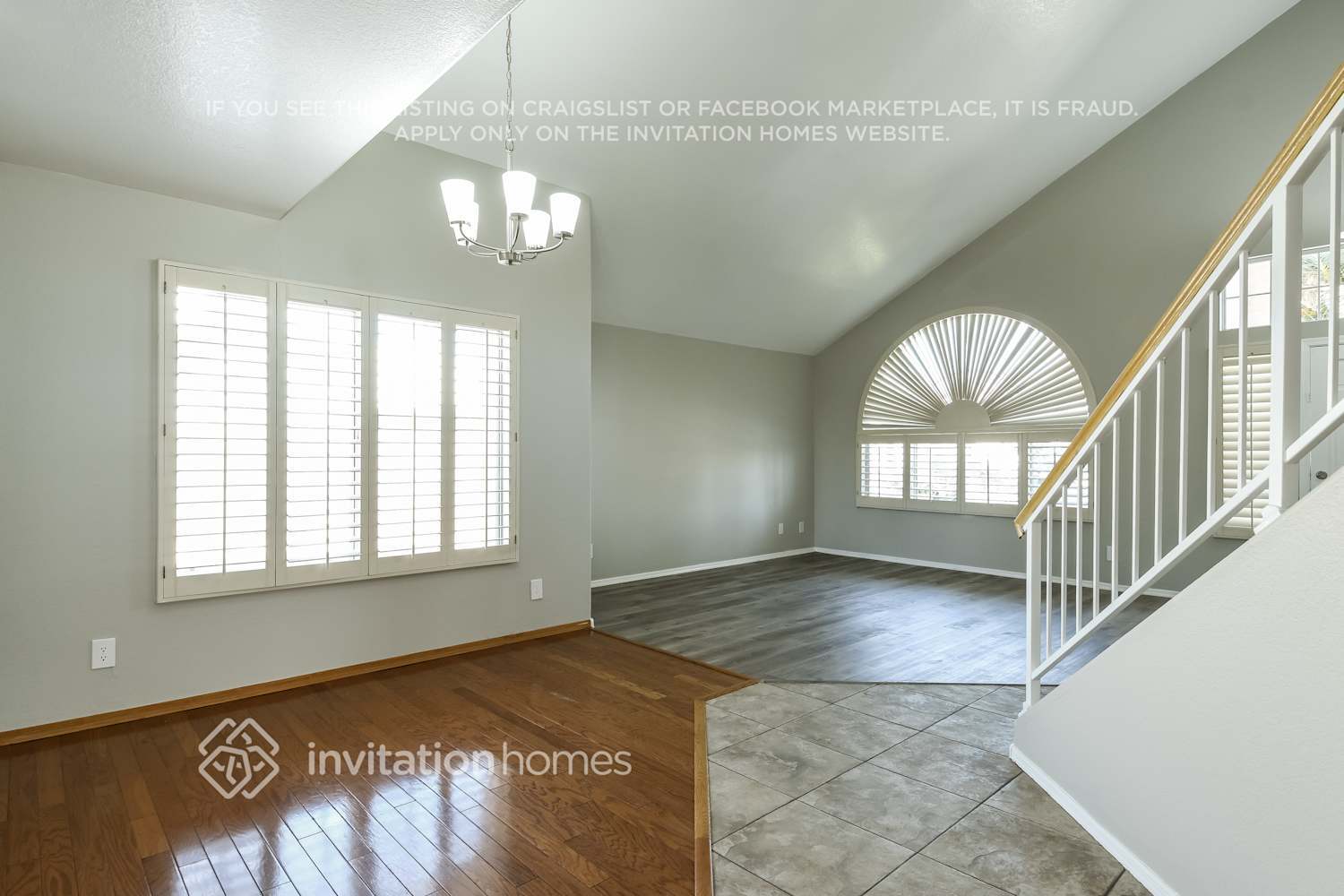Building Photo - 9145 W Evans Dr