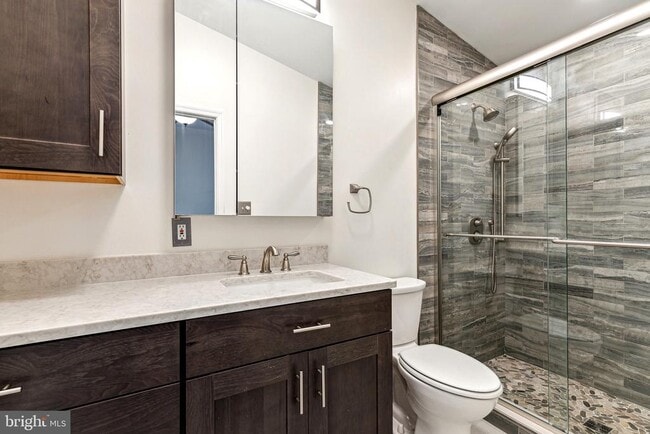 Building Photo - 1500 St Margarets Rd