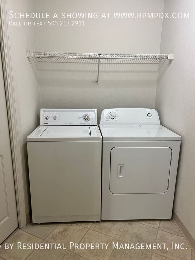 Building Photo - 17618 NW Springville Rd