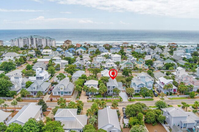 Building Photo - 4465 Clipper Cove