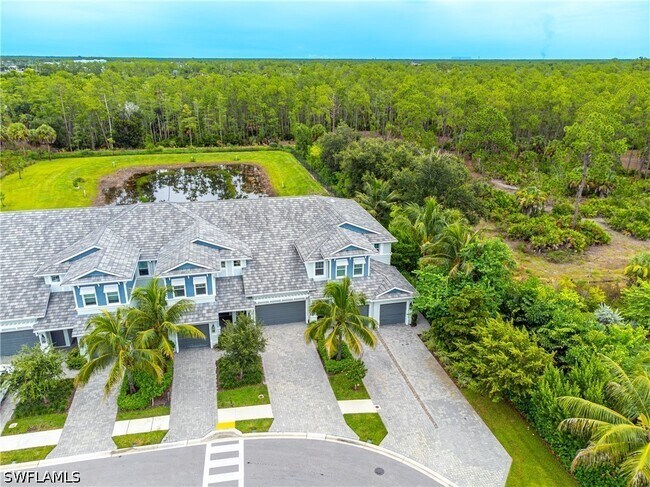 Building Photo - 2626 Seychelles Cir