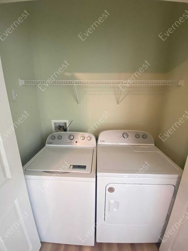 Building Photo - 6168 Ashtead Dr