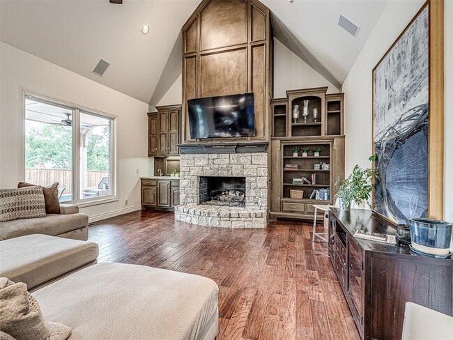 Building Photo - 3309 Shadow Valley Dr