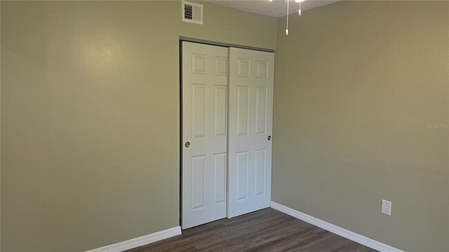 Building Photo - 12119 Sunny Glen Ln