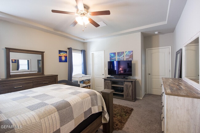 Building Photo - 7416 Eagle Vista Dr