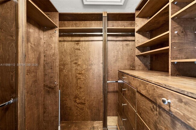 Building Photo - 3000 SW 130th Ave