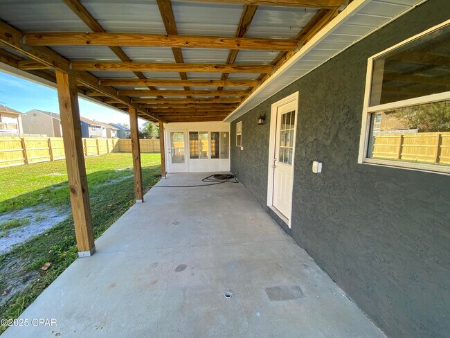 Building Photo - 3913 Verona Cir