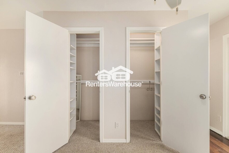 Building Photo - 7126 W Hatcher Rd