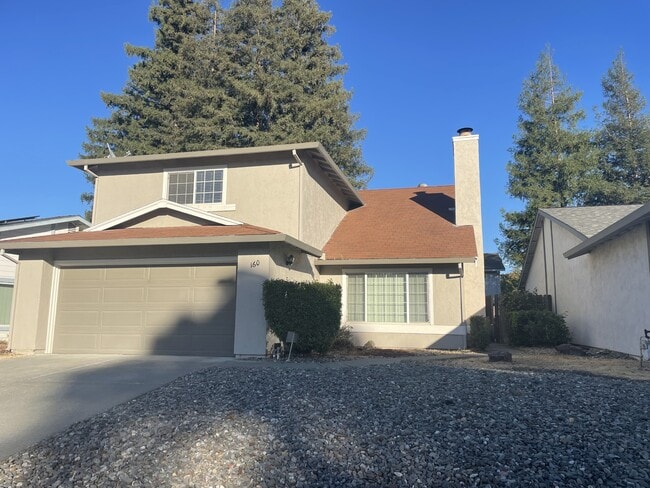 Primary Photo - 160 Vail Ct
