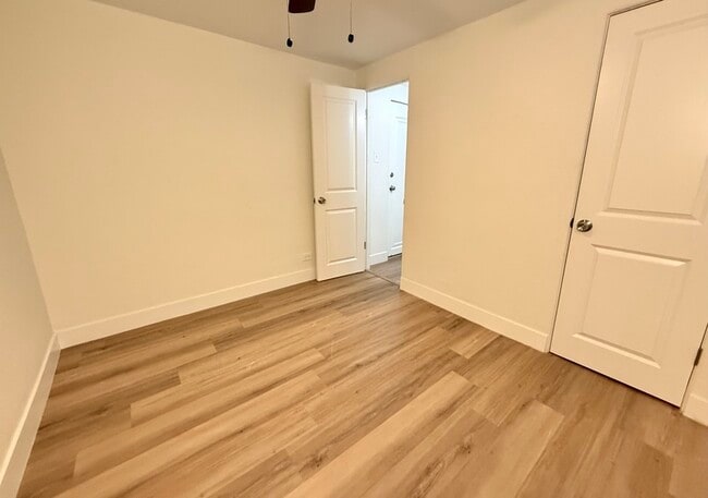 Building Photo - 1364 Lafayette St