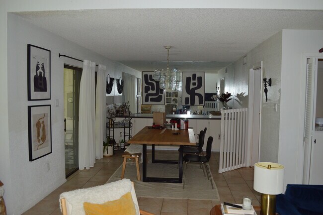 Building Photo - 4508 Medinah Pl