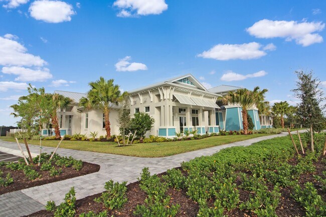 Building Photo - 9884 Bright Water Dr