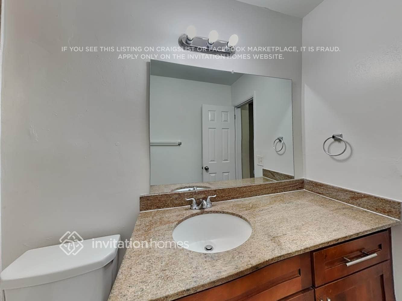 Building Photo - 12420 SW 187th St