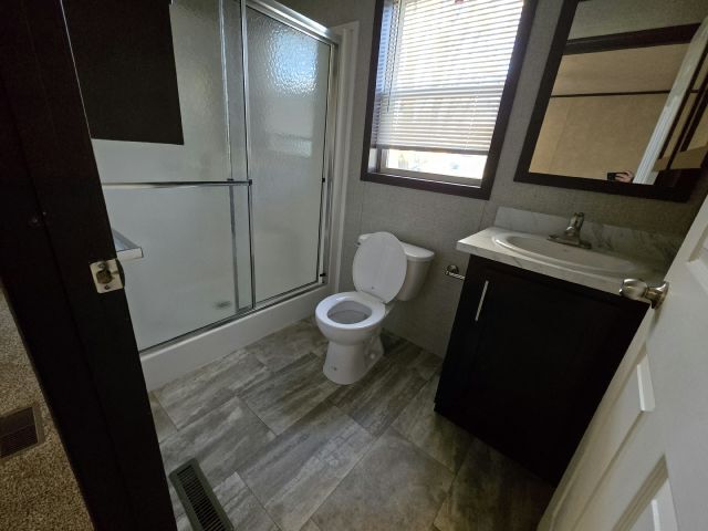 Building Photo - 11151 5th St NE