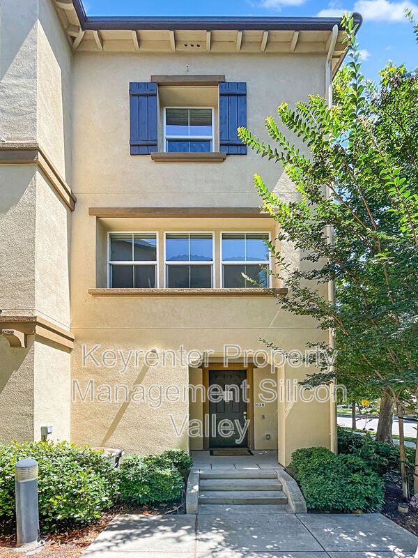 Building Photo - 638 Cedarville Ln