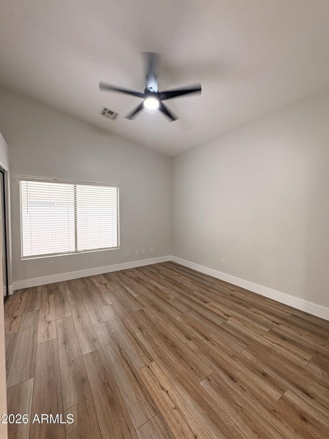 Building Photo - 13528 W Windsor Blvd